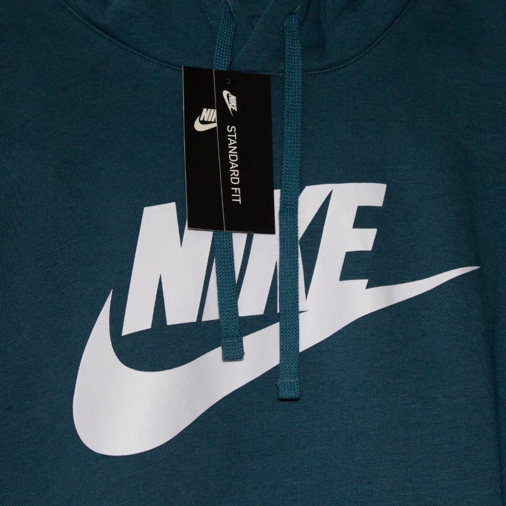 Nike Hoodie NWT - Picture 4 of 5